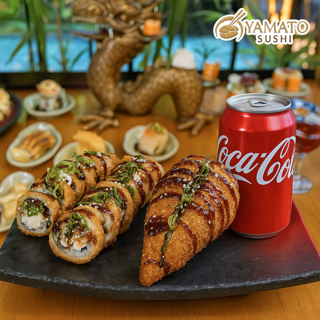 (Apenas Pix) Strogonof